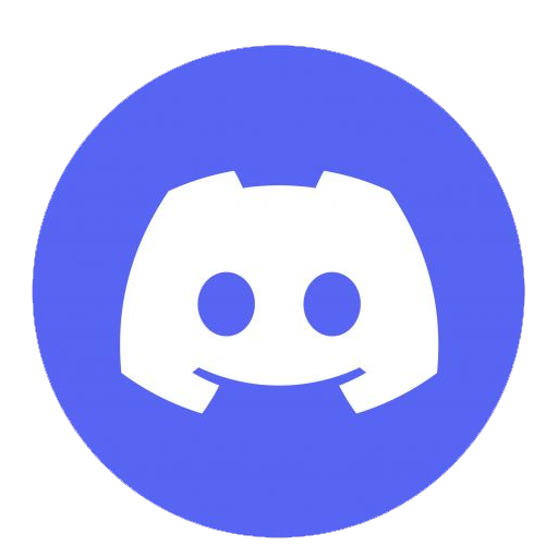 Join our Discord