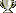 Silver Trophy